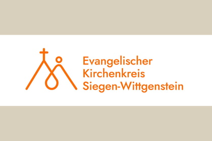 Kirchenkreis Siegen-Wittgenstein beginnt mit der Aufarbeitung 